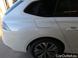  Peugeot  508 1.5 BLUEHDI 130 S&S AUTO ALLURE PACK #38