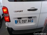  Peugeot  Expert 1.5 BLUEHDI 120 S&S STANDARD #5