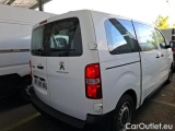  Peugeot  Expert 1.5 BLUEHDI 120 S&S STANDARD #3