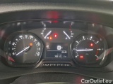  Peugeot  Expert 1.5 BLUEHDI 120 S&S STANDARD #7