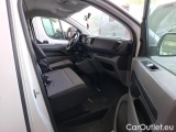  Peugeot  Expert 1.5 BLUEHDI 120 S&S STANDARD #9