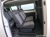  Peugeot  Expert 1.5 BLUEHDI 120 S&S STANDARD #10