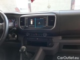  Peugeot  Expert 1.5 BLUEHDI 120 S&S STANDARD #11