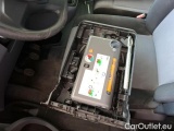 Peugeot  Expert 1.5 BLUEHDI 120 S&S STANDARD #12