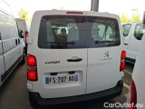  Peugeot  Expert 1.5 BLUEHDI 120 S&S STANDARD #15