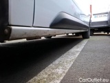  Peugeot  Expert 1.5 BLUEHDI 120 S&S STANDARD #16