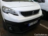  Peugeot  Expert 1.5 BLUEHDI 120 S&S STANDARD #14