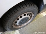  Peugeot  Expert 1.5 BLUEHDI 120 S&S STANDARD #20