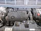  Peugeot  Expert 1.5 BLUEHDI 120 S&S STANDARD #26