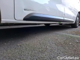  Peugeot  Expert 1.5 BLUEHDI 120 S&S STANDARD #27