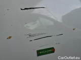  Peugeot  Expert 1.5 BLUEHDI 120 S&S STANDARD #31