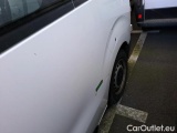  Peugeot  Expert 1.5 BLUEHDI 120 S&S STANDARD #35