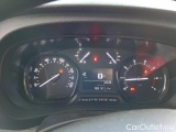  Peugeot  Expert 1.5 BLUEHDI 120 S&S STANDARD #39