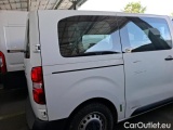  Peugeot  Expert 1.5 BLUEHDI 120 S&S STANDARD #41