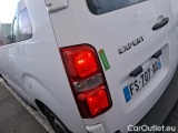  Peugeot  Expert 1.5 BLUEHDI 120 S&S STANDARD #40