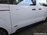  Peugeot  Expert 1.5 BLUEHDI 120 S&S STANDARD #42