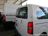  Peugeot  Expert 1.5 BLUEHDI 120 S&S STANDARD #43