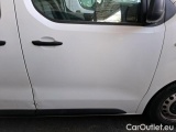  Peugeot  Expert 1.5 BLUEHDI 120 S&S STANDARD #49