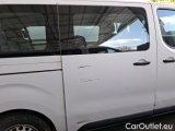  Peugeot  Expert 1.5 BLUEHDI 120 S&S STANDARD #51