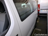  Peugeot  Expert 1.5 BLUEHDI 120 S&S STANDARD #50