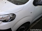  Peugeot  Expert 1.5 BLUEHDI 120 S&S STANDARD #52