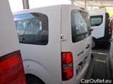  Peugeot  Expert 1.5 BLUEHDI 120 S&S STANDARD #54