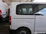  Peugeot  Expert 1.5 BLUEHDI 120 S&S STANDARD #55