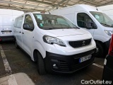  Peugeot  Expert 1.5 BLUEHDI 120 S&S STANDARD #56