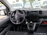 Peugeot  Expert 1.5 BLUEHDI 120 S&S STANDARD #4