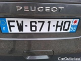  Peugeot  Expert 1.5 BLUEHDI 120 S&S STANDARD #5