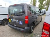  Peugeot  Expert 1.5 BLUEHDI 120 S&S STANDARD #3