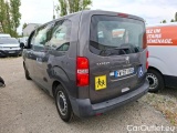  Peugeot  Expert 1.5 BLUEHDI 120 S&S STANDARD #2