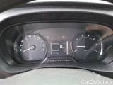  Peugeot  Expert 1.5 BLUEHDI 120 S&S STANDARD #7