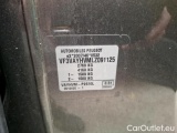  Peugeot  Expert 1.5 BLUEHDI 120 S&S STANDARD #8