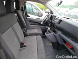  Peugeot  Expert 1.5 BLUEHDI 120 S&S STANDARD #9