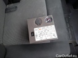  Peugeot  Expert 1.5 BLUEHDI 120 S&S STANDARD #12