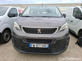  Peugeot  Expert 1.5 BLUEHDI 120 S&S STANDARD #14