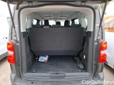  Peugeot  Expert 1.5 BLUEHDI 120 S&S STANDARD #13