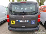  Peugeot  Expert 1.5 BLUEHDI 120 S&S STANDARD #15