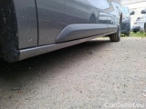  Peugeot  Expert 1.5 BLUEHDI 120 S&S STANDARD #16