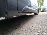  Peugeot  Expert 1.5 BLUEHDI 120 S&S STANDARD #17