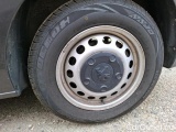 Peugeot  Expert 1.5 BLUEHDI 120 S&S STANDARD #20