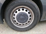  Peugeot  Expert 1.5 BLUEHDI 120 S&S STANDARD #18