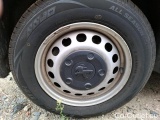  Peugeot  Expert 1.5 BLUEHDI 120 S&S STANDARD #21
