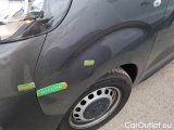  Peugeot  Expert 1.5 BLUEHDI 120 S&S STANDARD #26
