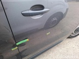  Peugeot  Expert 1.5 BLUEHDI 120 S&S STANDARD #28