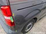  Peugeot  Expert 1.5 BLUEHDI 120 S&S STANDARD #43