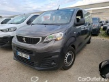  Peugeot  Expert 1.5 BLUEHDI 120 S&S STANDARD #50