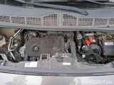  Peugeot  Expert 1.5 BLUEHDI 120 S&S STANDARD #48