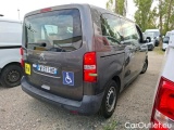  Peugeot  Expert 1.5 BLUEHDI 120 S&S STANDARD #52